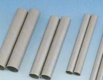 ���P䓟o(w��)�p��