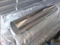 309S���P䓹�